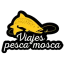 Viajes Pesca Mosca